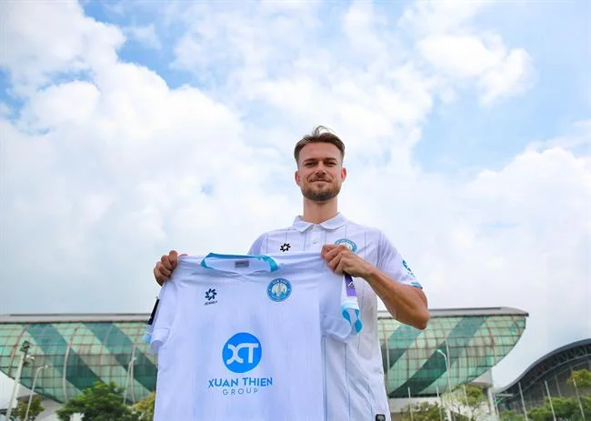 Liên hệ bộ phận hỗ trợ quyền riêng tư của TF88 App