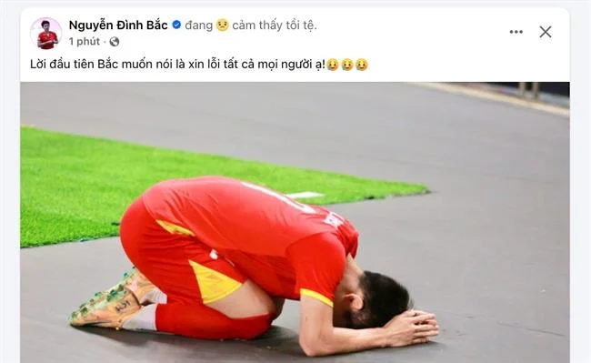 Cấp độ VIP Đồng tf88 app