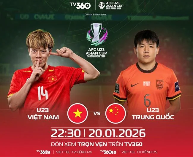 Biểu mẫu đăng ký an toàn của tf88 app với các trường thông tin