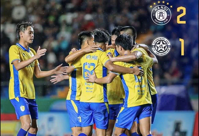 Hình ảnh minh họa các biện pháp bảo mật dữ liệu trên tf88 app