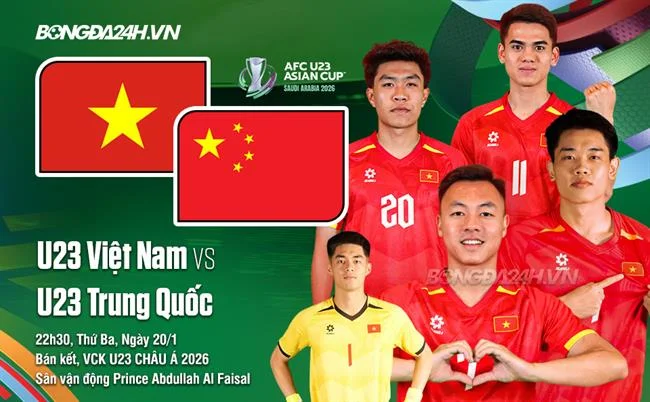 Biểu tượng giải quyết vấn đề hiệu quả TF88 App
