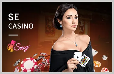 Chuyên mục mẹo chơi Slot và bắn cá