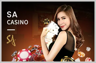 Ứng Dụng Di Động tf88 app
