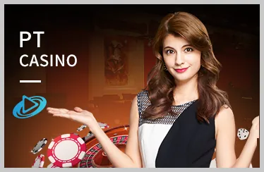 Chuyên mục hướng dẫn trò chơi casino