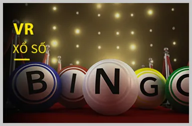 Game Slot 3D TF88
