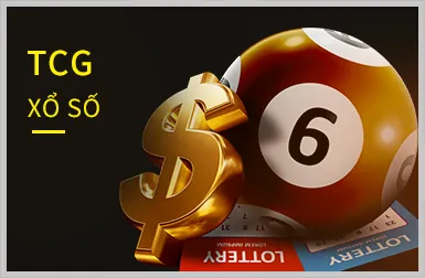 Game Slot cổ điển TF88