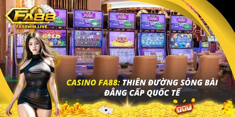Bảo mật và quyền riêng tư TF88 App