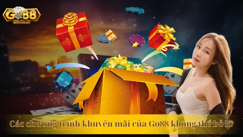 Hình ảnh minh họa quản lý vốn trong cá cược trên TF88 App