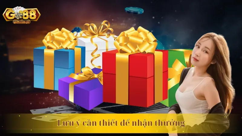 Banner khuyến mãi TF88 App với các ưu đãi và phần thưởng