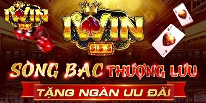 Cá cược thể thao TF88 App