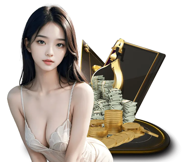 Bàn Baccarat tại tf88 app
