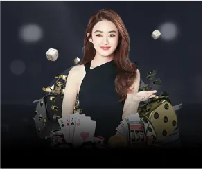 Hình ảnh đa dạng trò chơi cá cược tại tf88 app