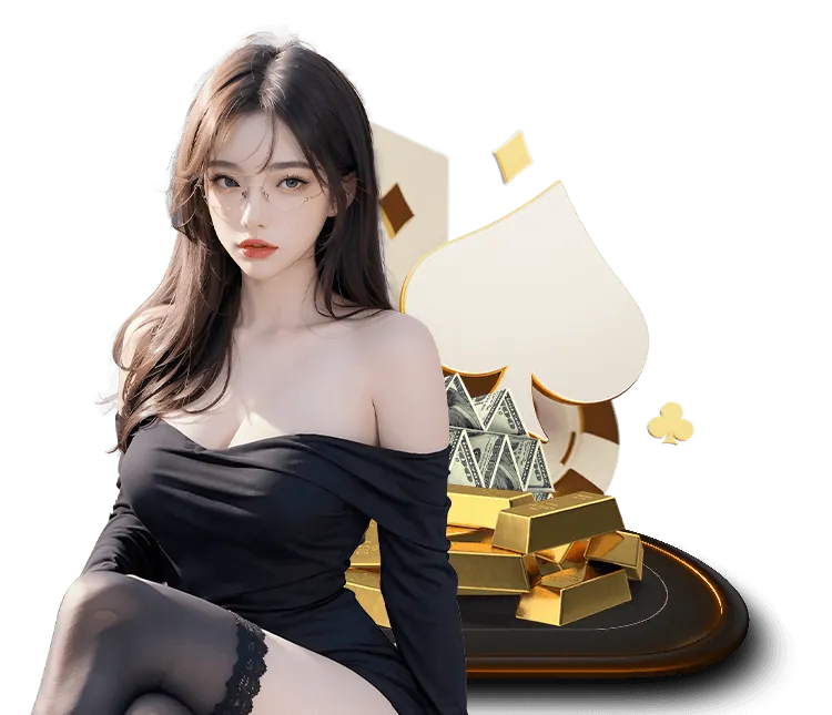 Máy Slot game tại tf88 app