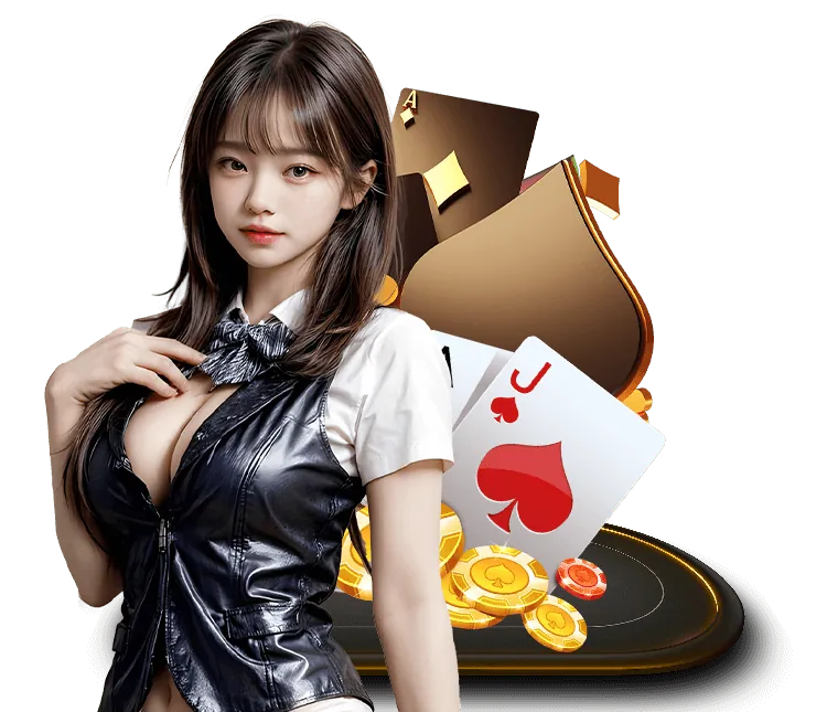 Đặt Cược & Quay