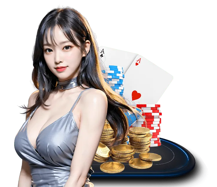 Chọn Trò Chơi Slot Yêu Thích