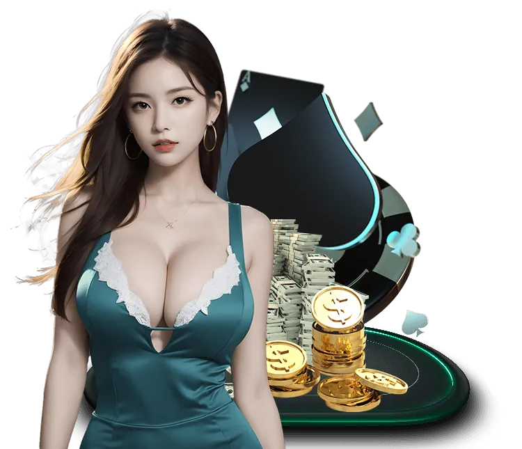 Thưởng chào mừng người chơi mới TF88